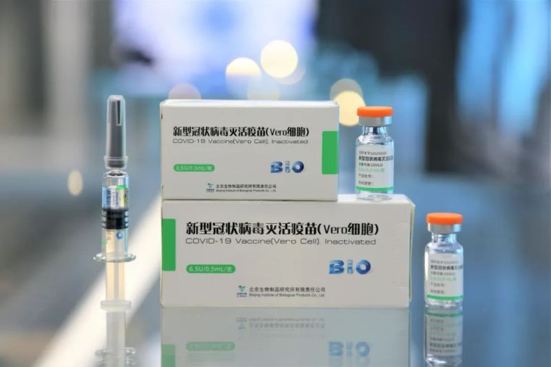 喜报！3榜，百强！