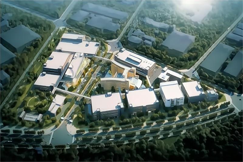 喜报！北京生物获批国家级博士后科研工作站