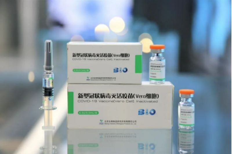 Glad Tidings! Top 100 in 3 Lists!