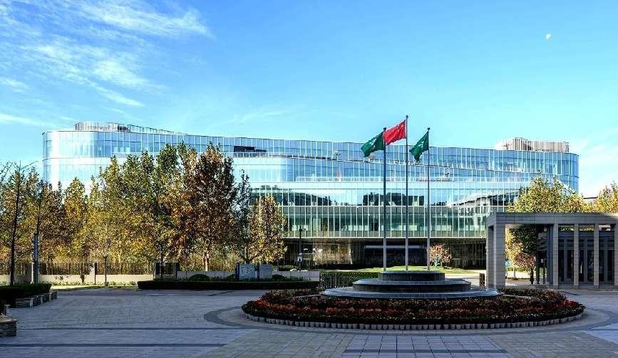 北京生物制品研究所有限责任公司 2025年度博士后研究人员招聘公告