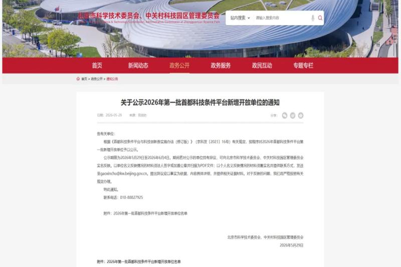 Beijing Institute of Biological Prod